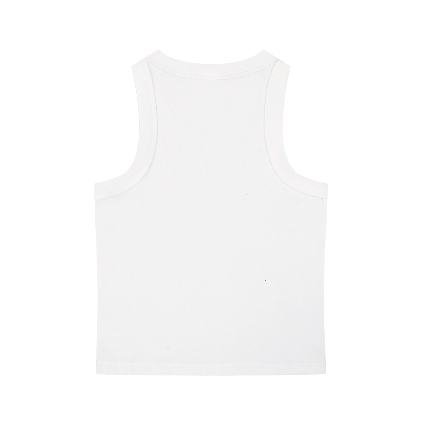Nia Snow Washed Tank Top