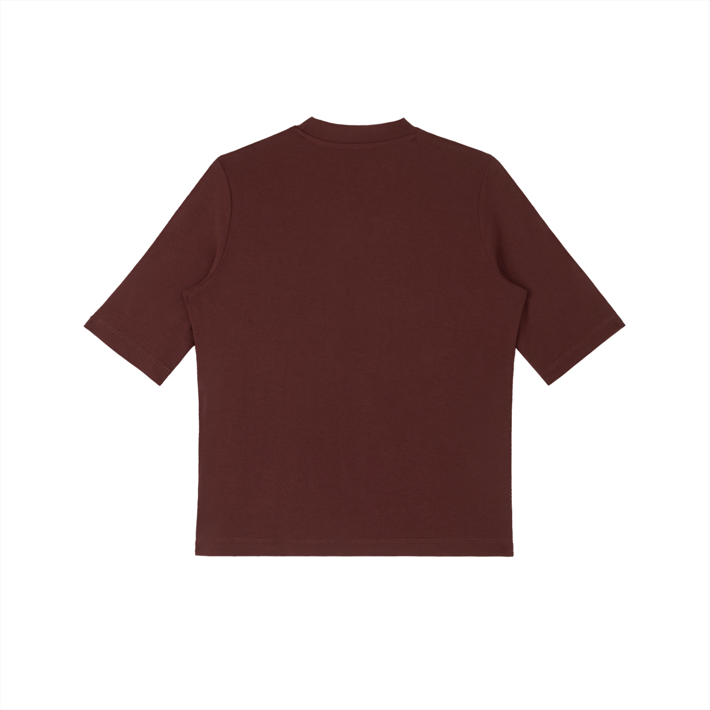 Kuumba T
