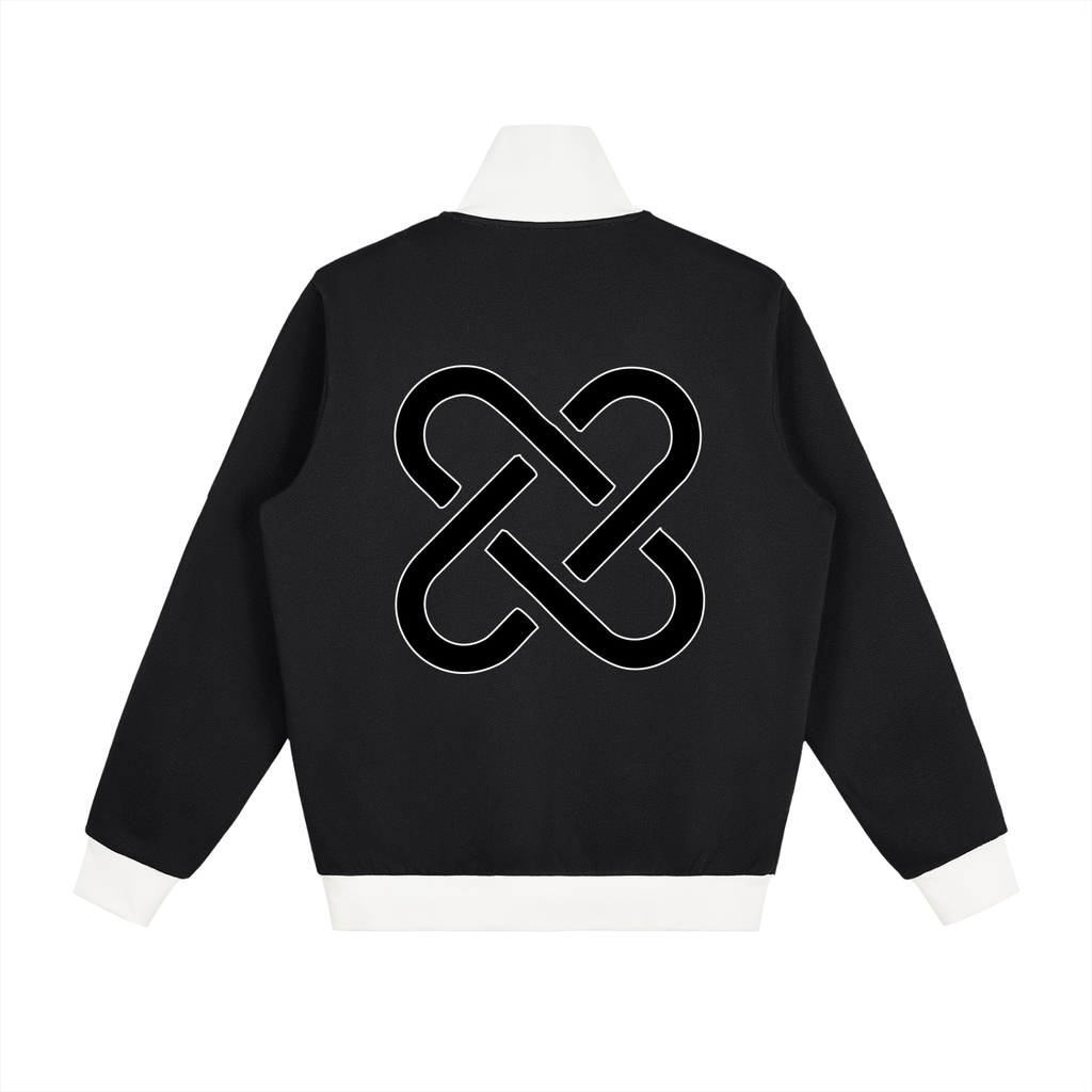 Umoja Men's Track Jacket