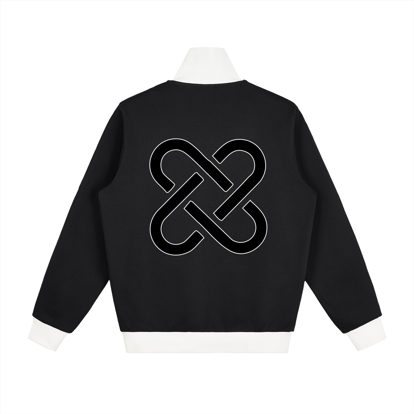 Umoja Men's Track Jacket