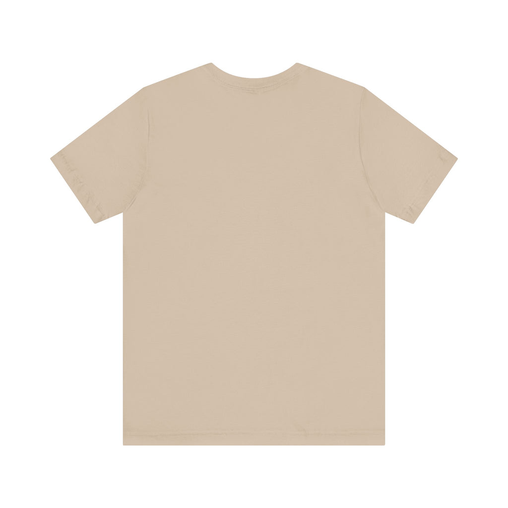 Mental Reset Unisex Tee