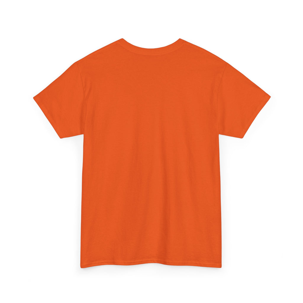Mental Reset Power Chakra T