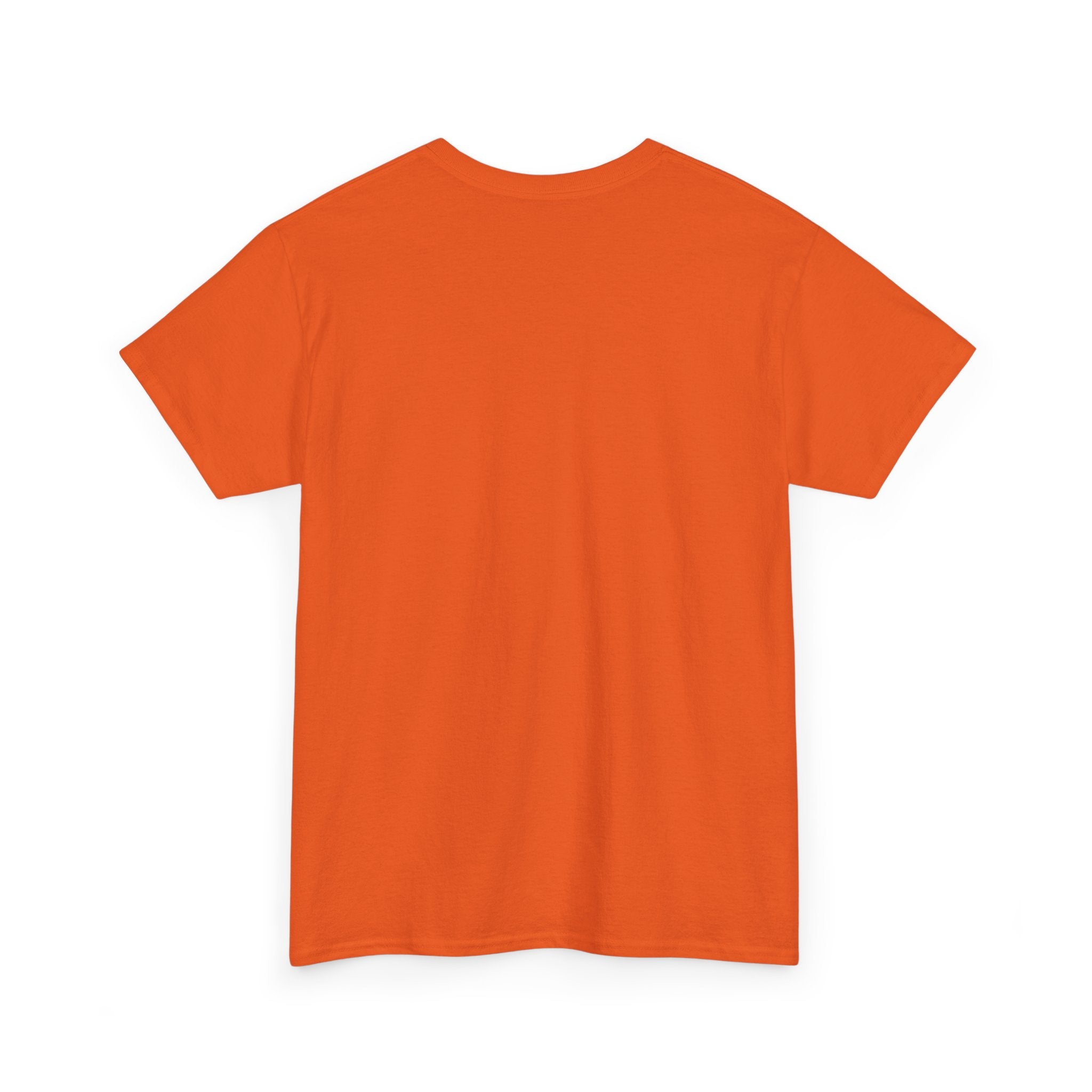 Mental Reset Power Chakra T
