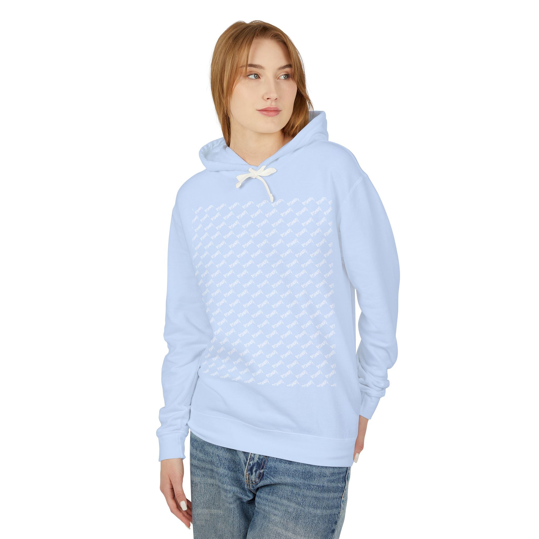 Be Mindful Backbone (Limited to 100)