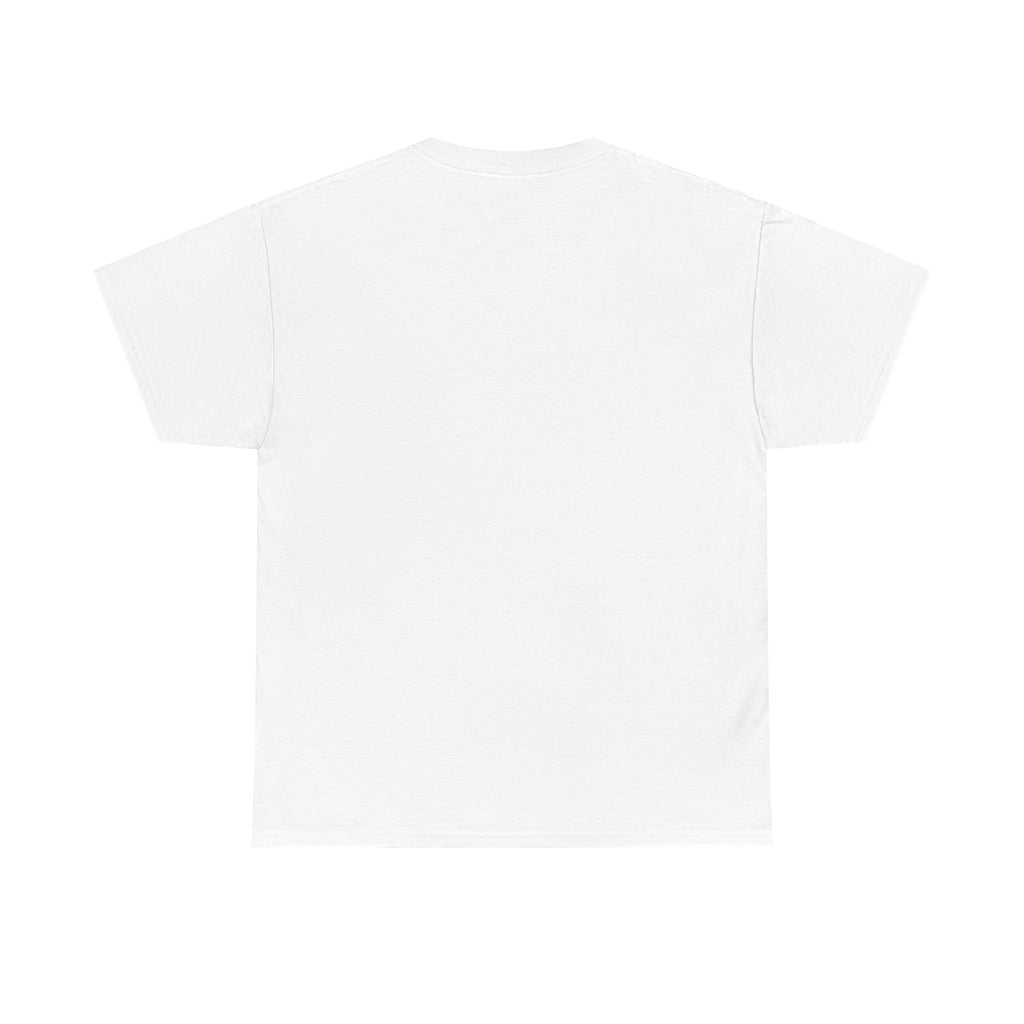 Mental Reset Power Chakra T
