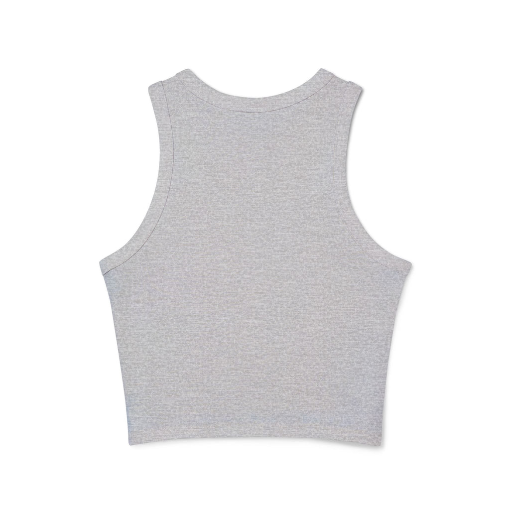Women's Mental Reset Tank Top