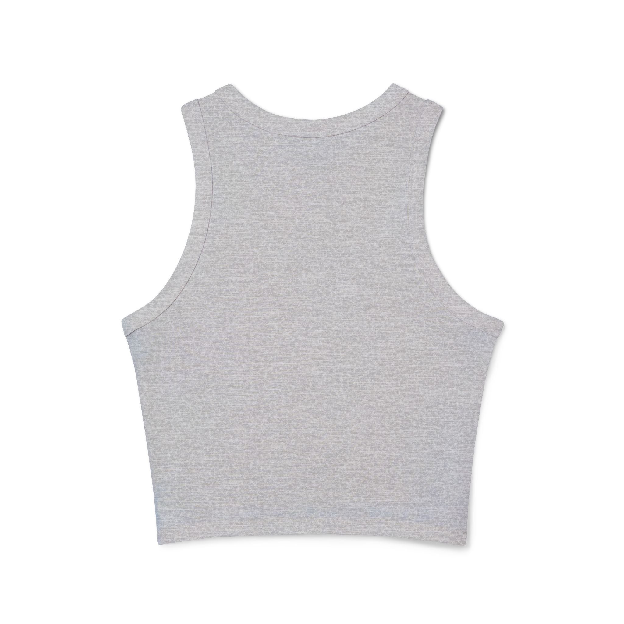 Women's Mental Reset Tank Top