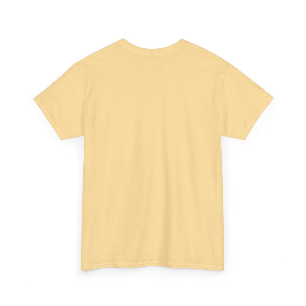 Mental Reset Power Chakra T