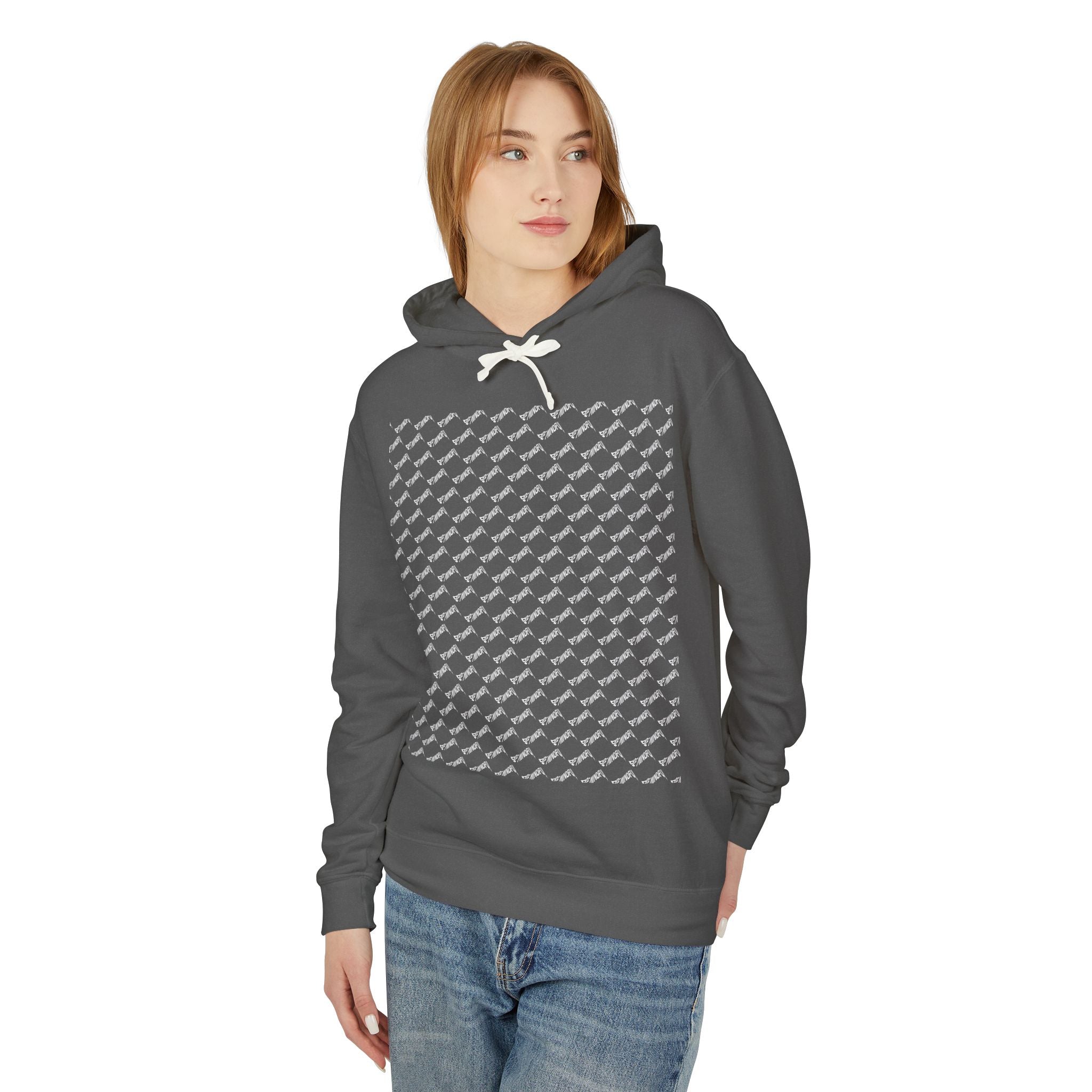 Be Mindful Backbone (Limited to 100)
