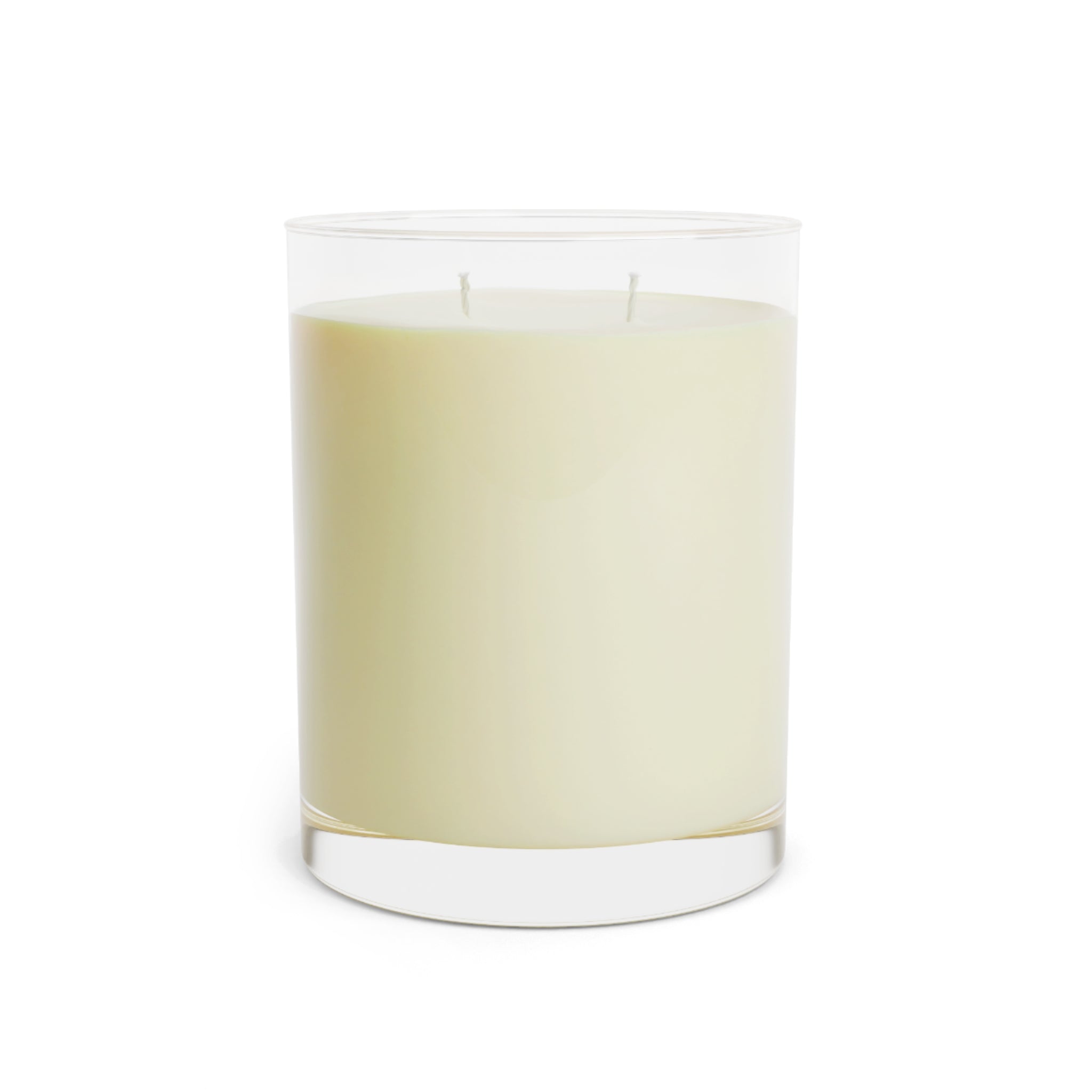 Mental Reset Scented Candle