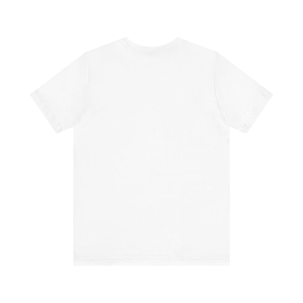 Mental Reset Unisex Tee