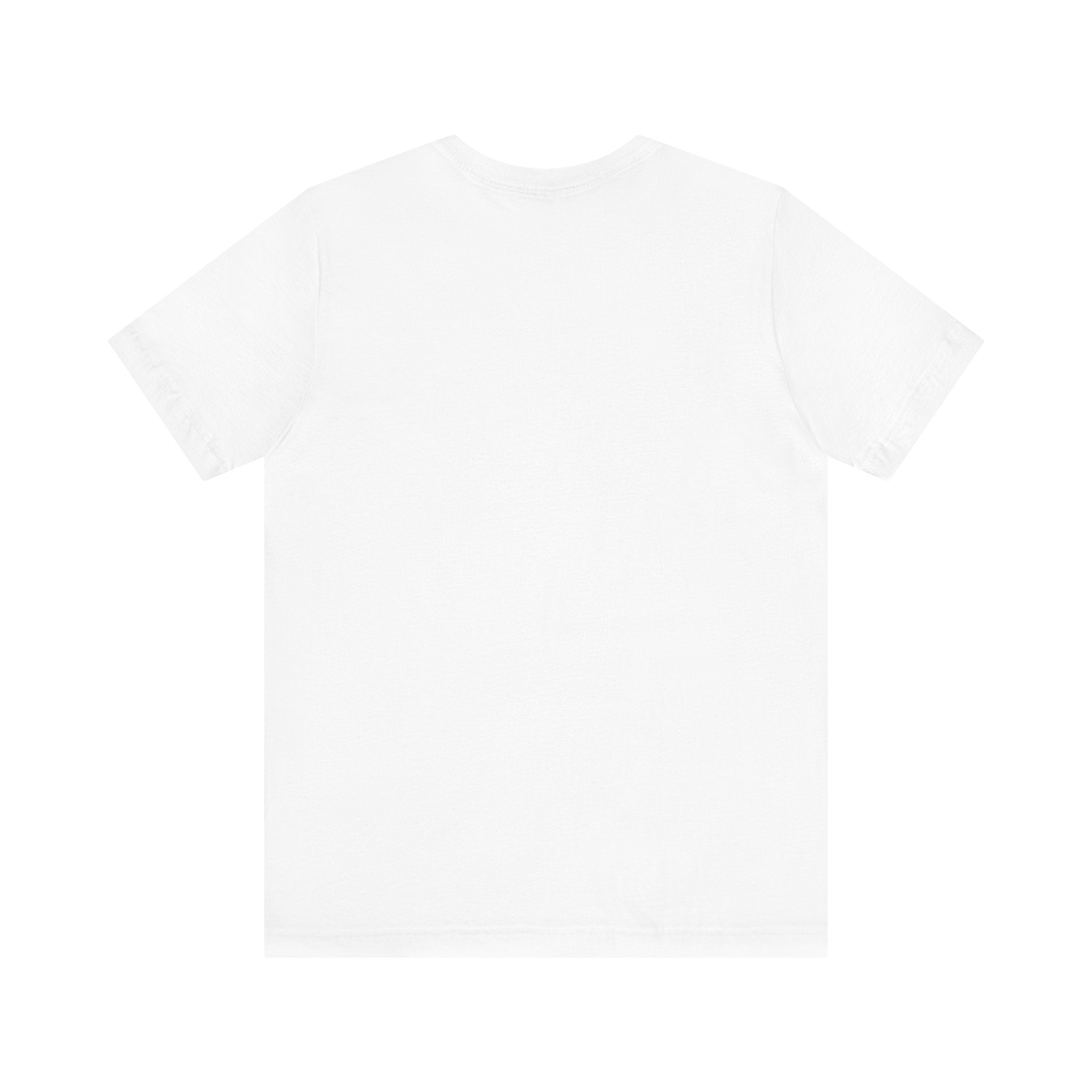 Mental Reset Unisex Tee