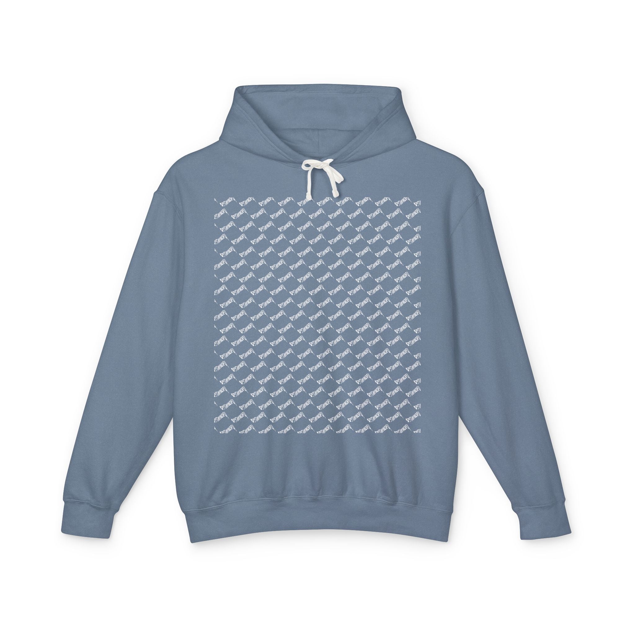 Be Mindful Backbone (Limited to 100)