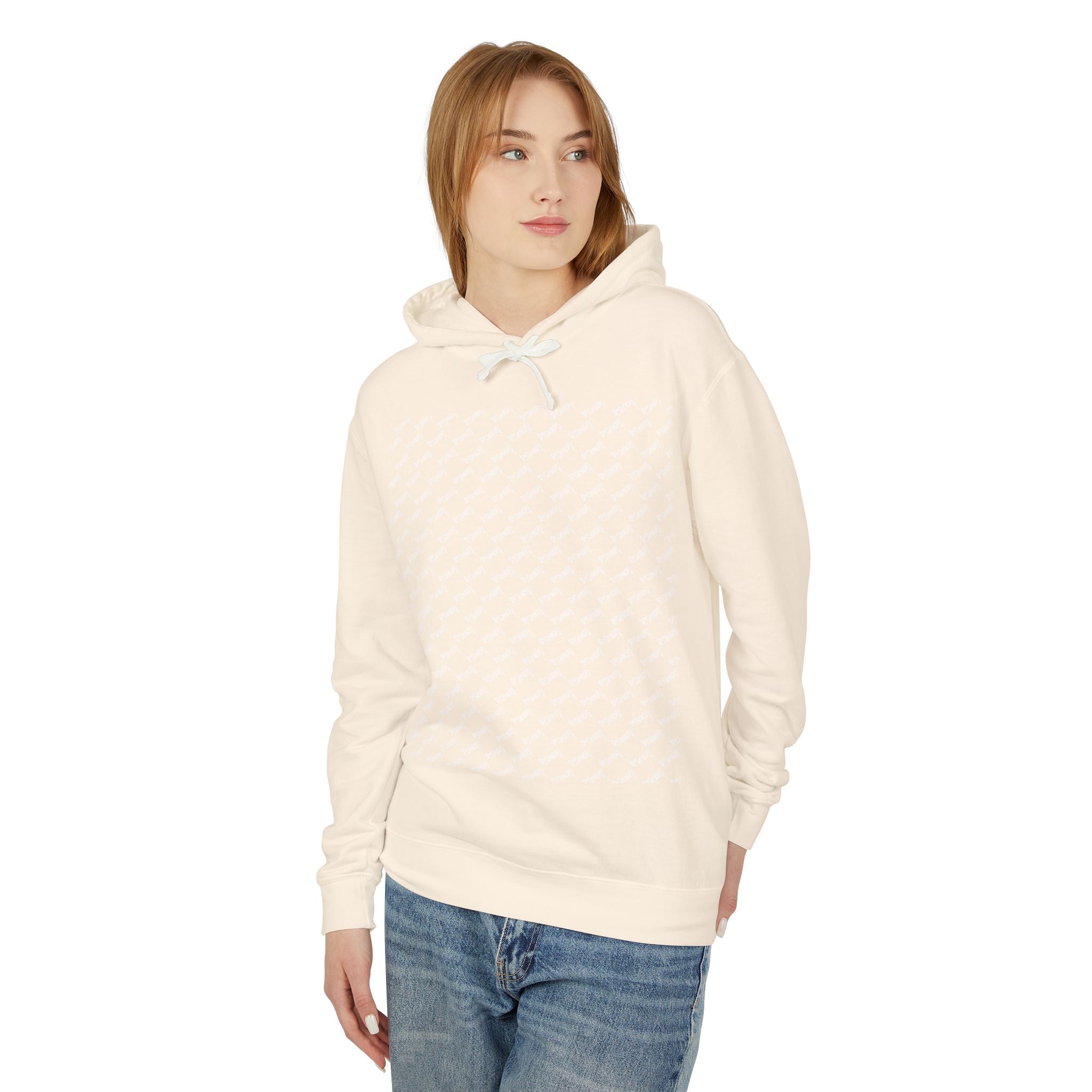 Be Mindful Backbone (Limited to 100)