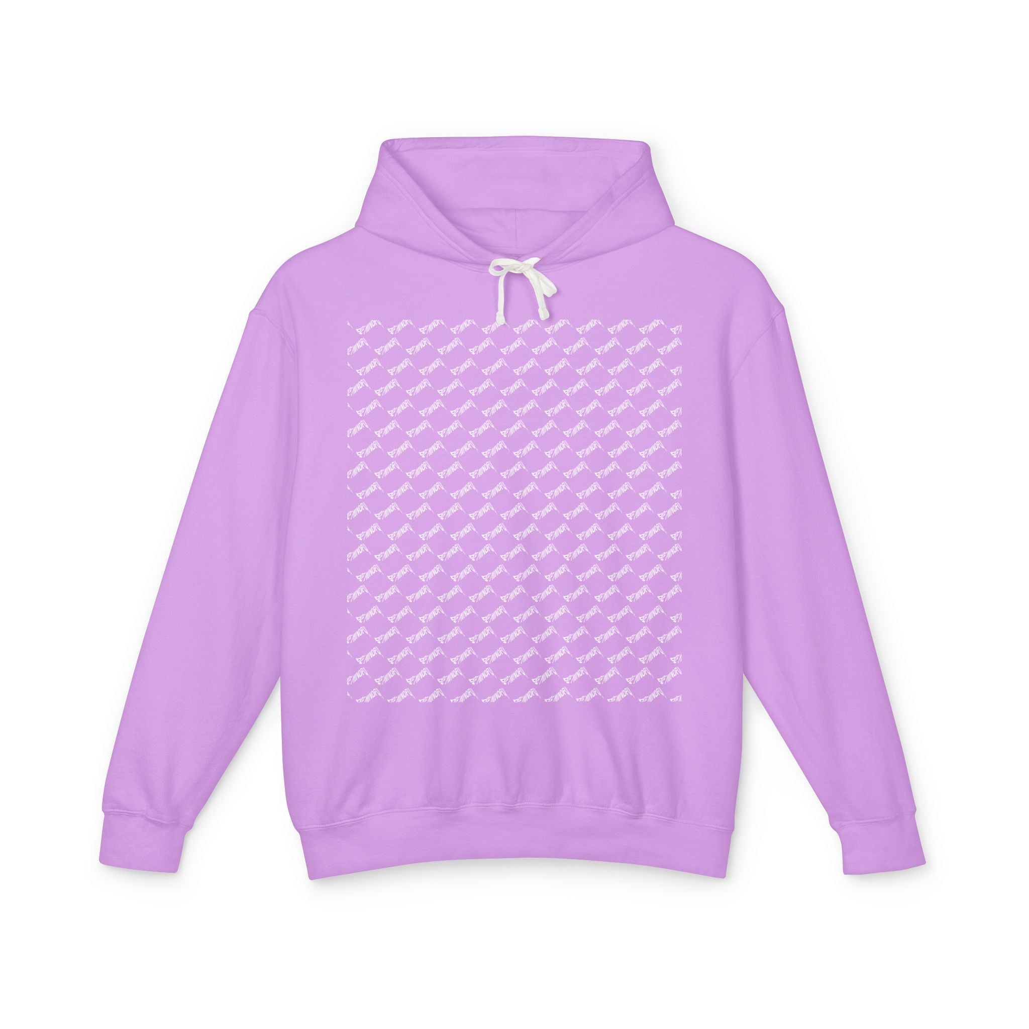 Be Mindful Backbone (Limited to 100)