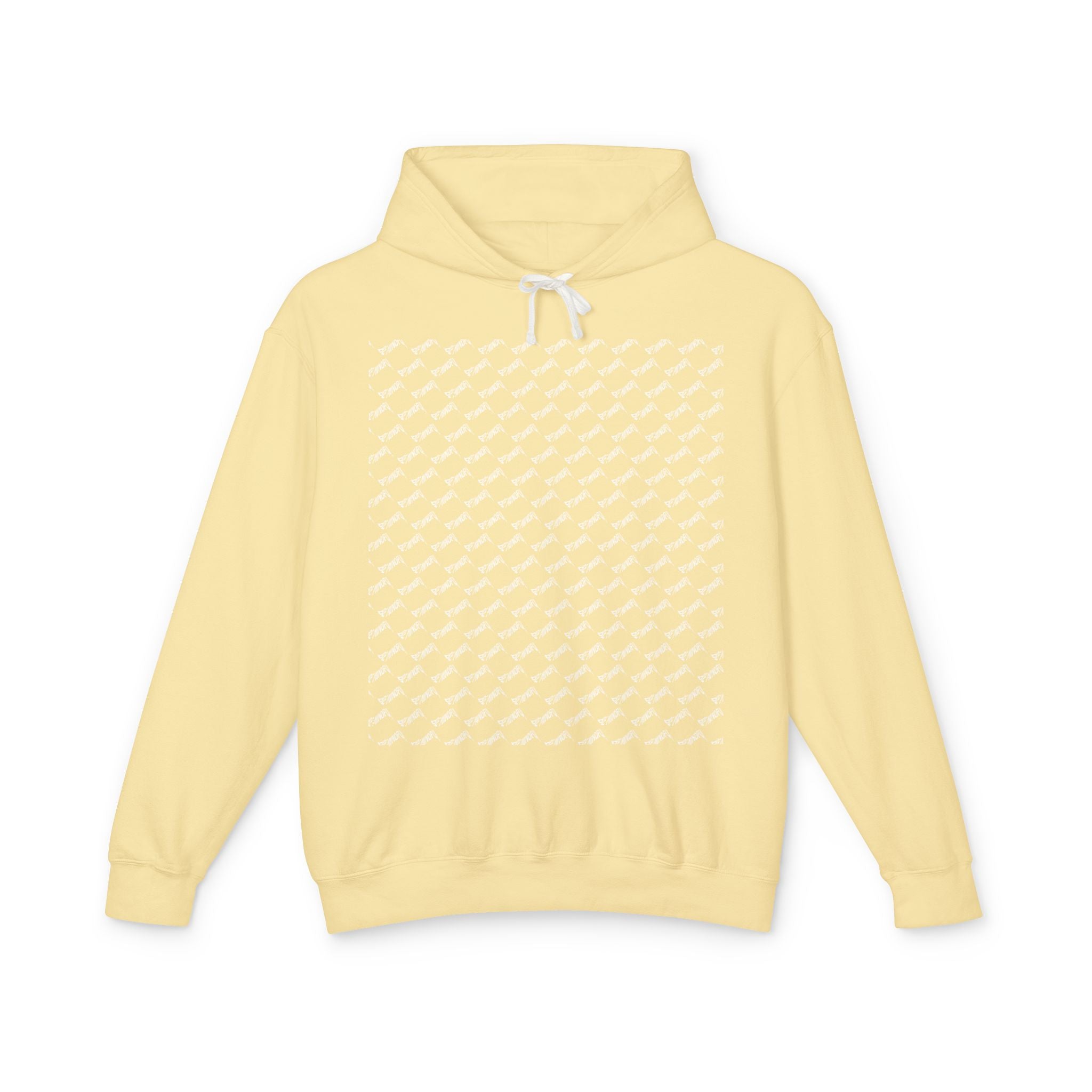 Be Mindful Backbone (Limited to 100)