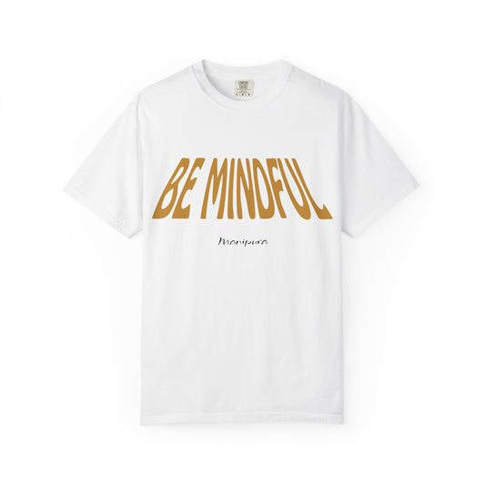 Manipura Lightweight Tee