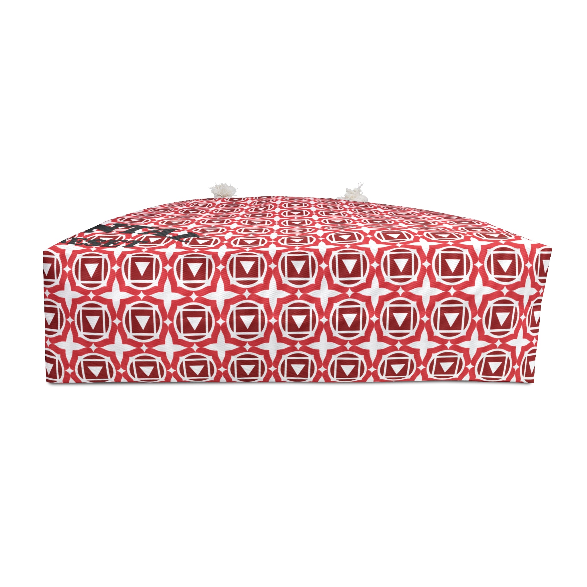 Muladhara Weekender Bag
