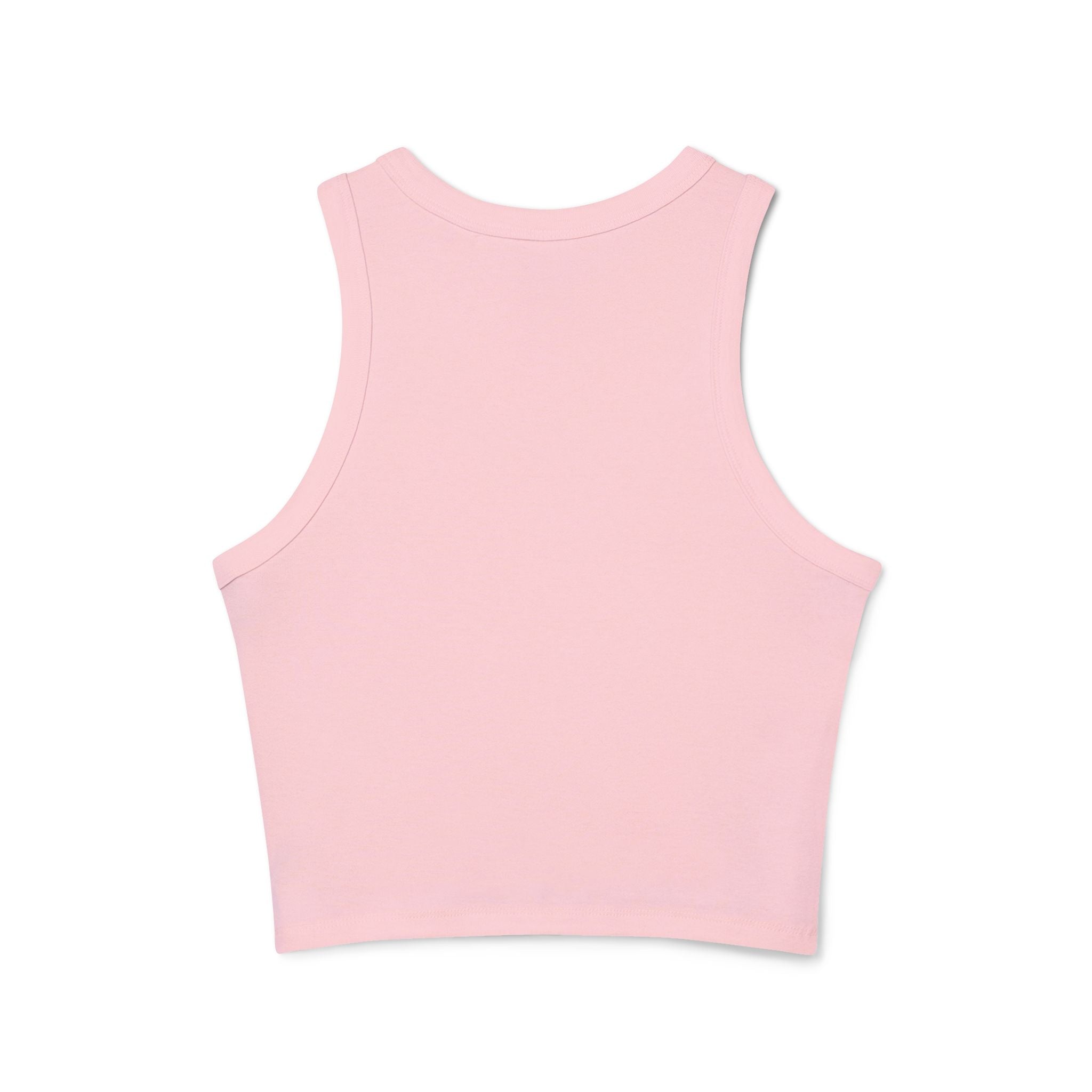 Women's Mental Reset Tank Top