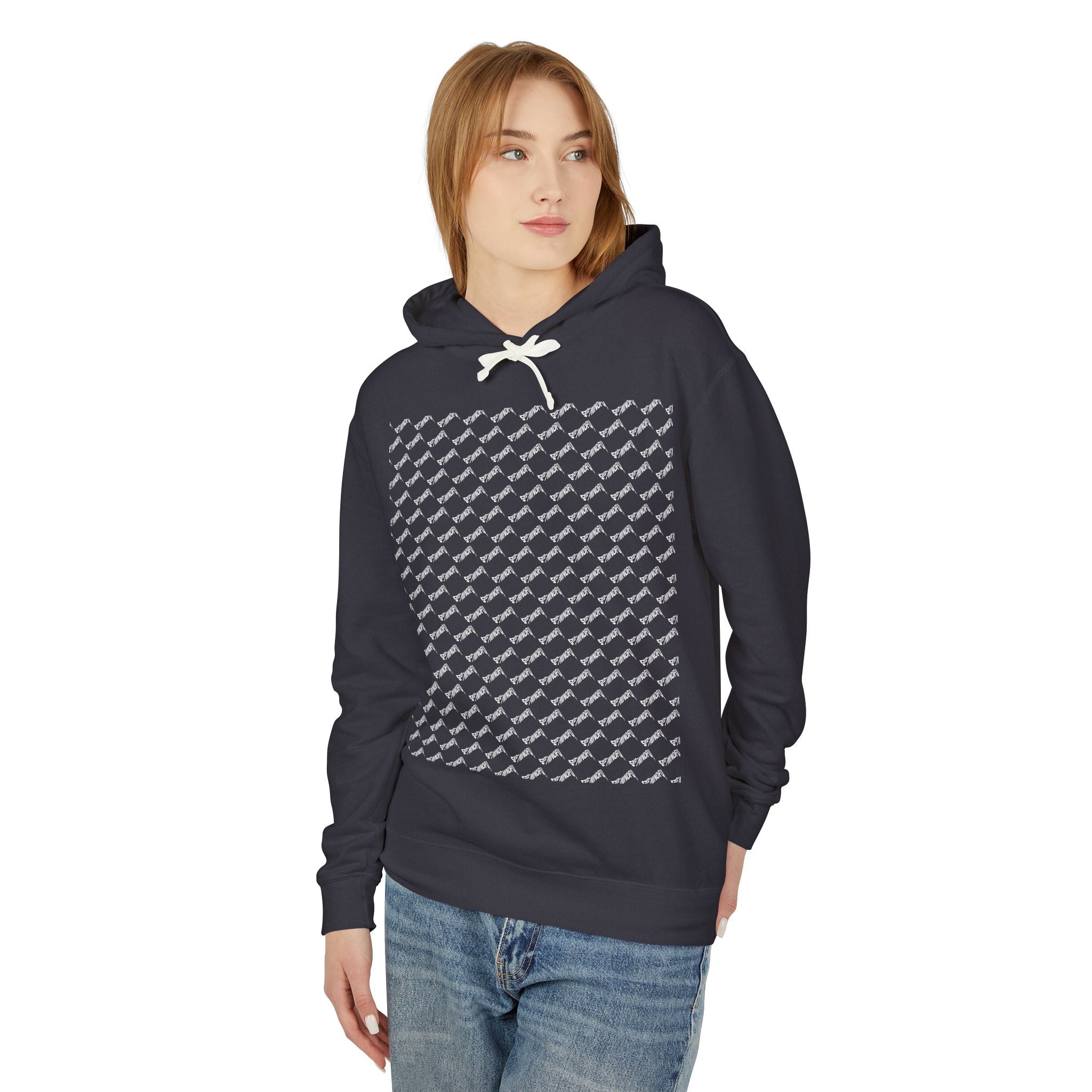 Be Mindful Backbone (Limited to 100)