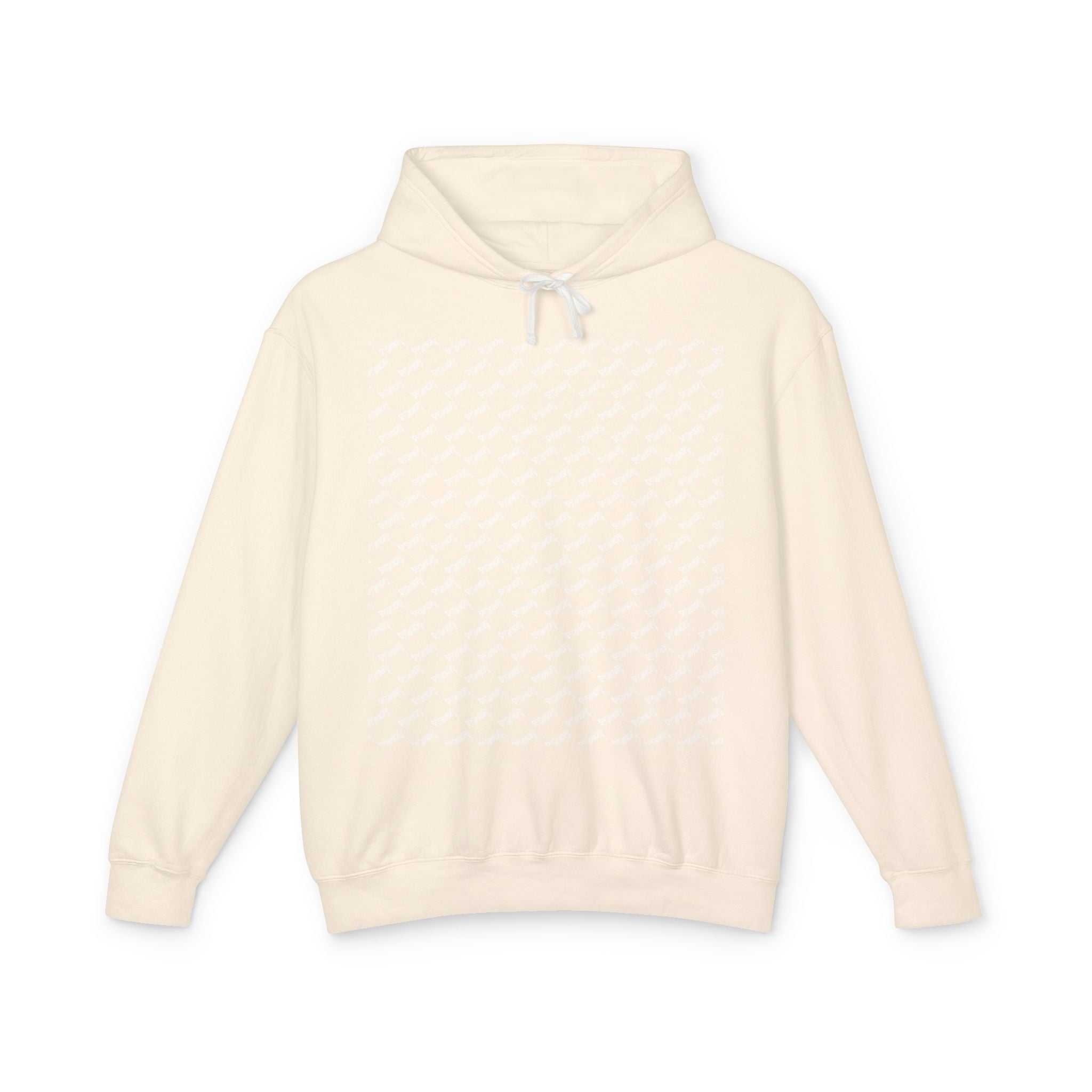Be Mindful Backbone (Limited to 100)