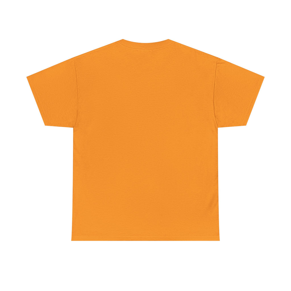 Mental Reset Power Chakra T