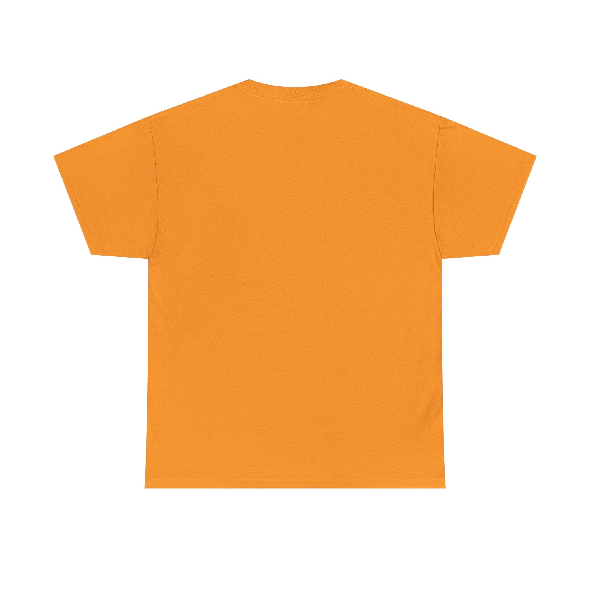 Mental Reset Power Chakra T