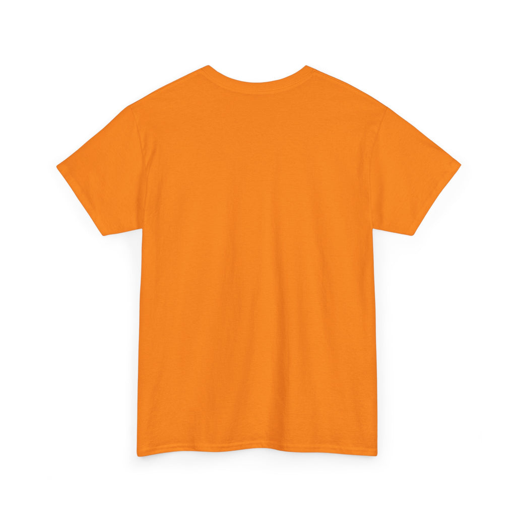 Mental Reset Power Chakra T