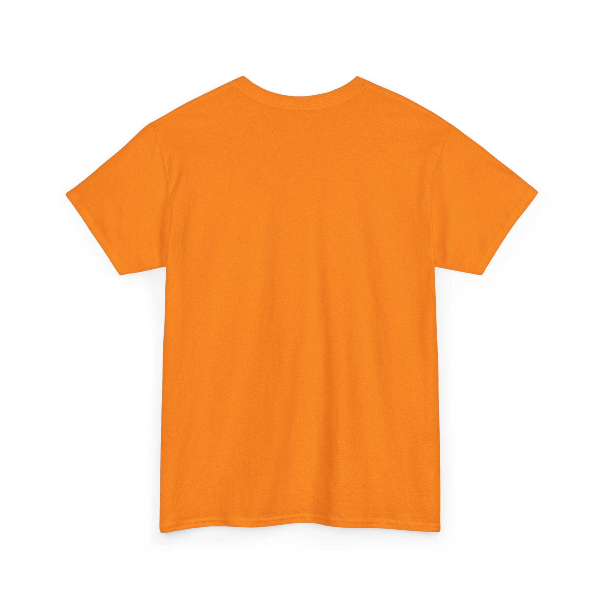 Mental Reset Power Chakra T