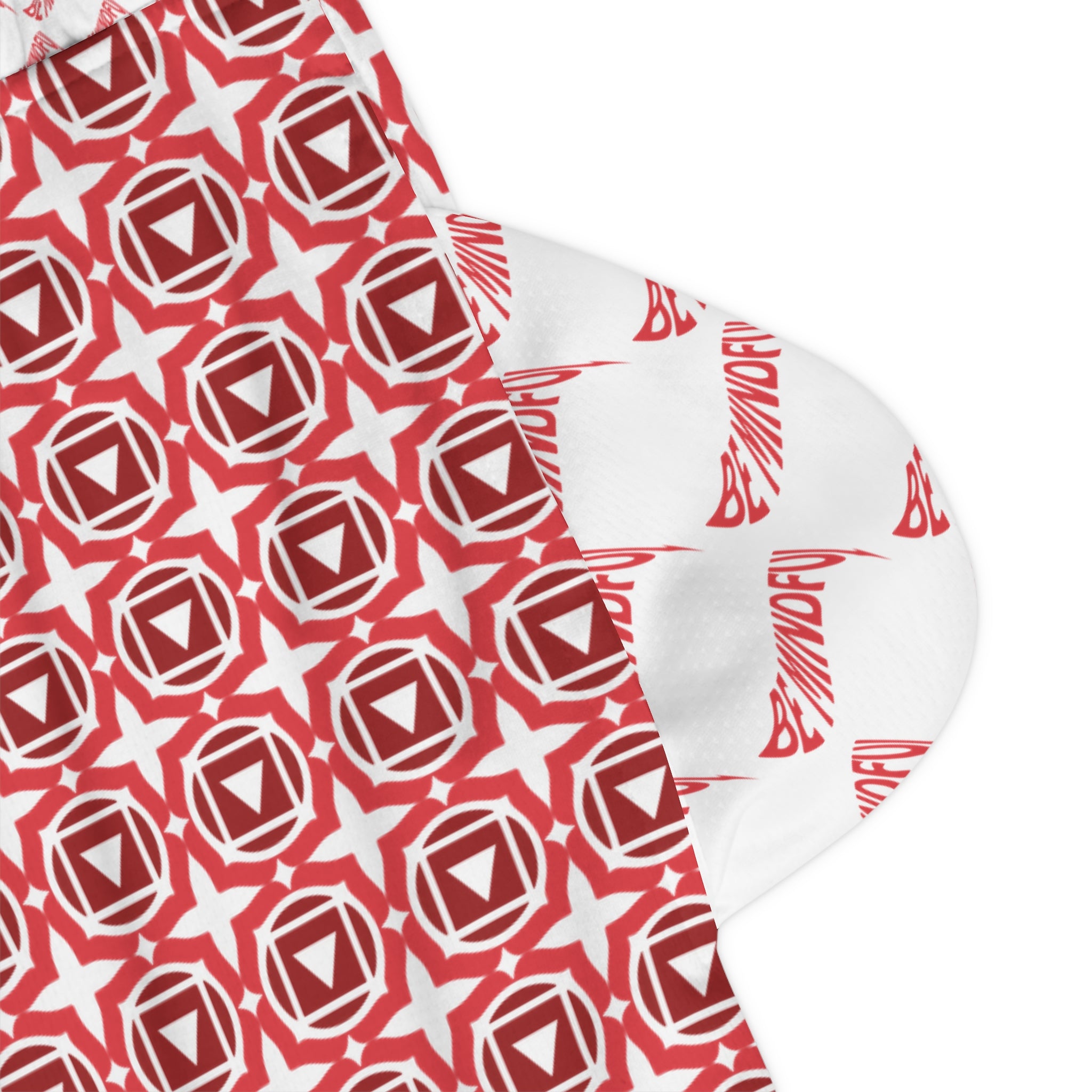 Muladhara Basketball Shorts