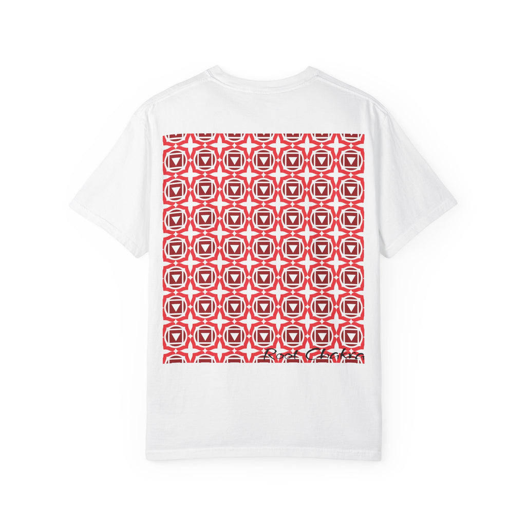 Muladhara Lightweight T