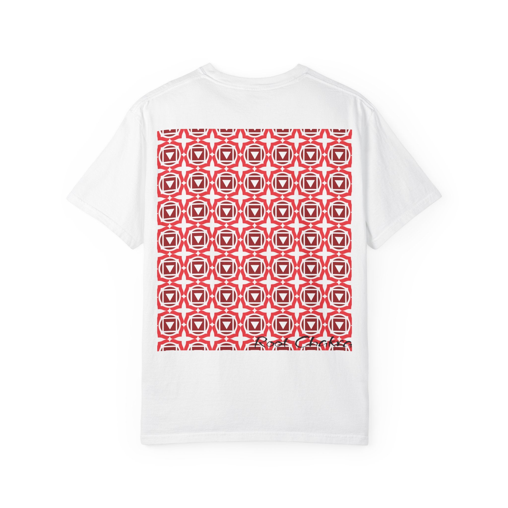 Muladhara Lightweight T