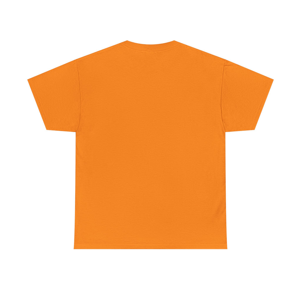 Mental Reset Power Chakra T