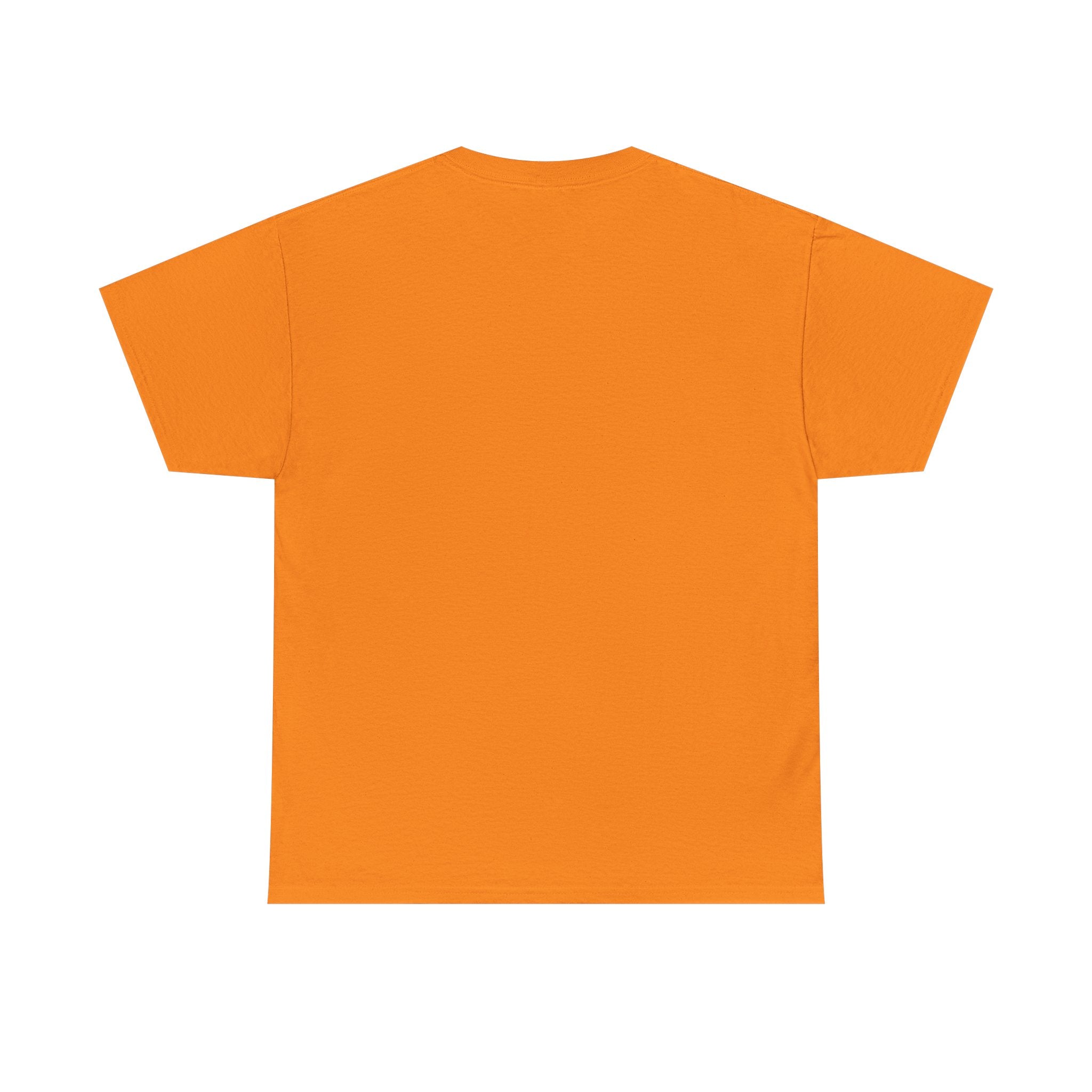 Mental Reset Power Chakra T