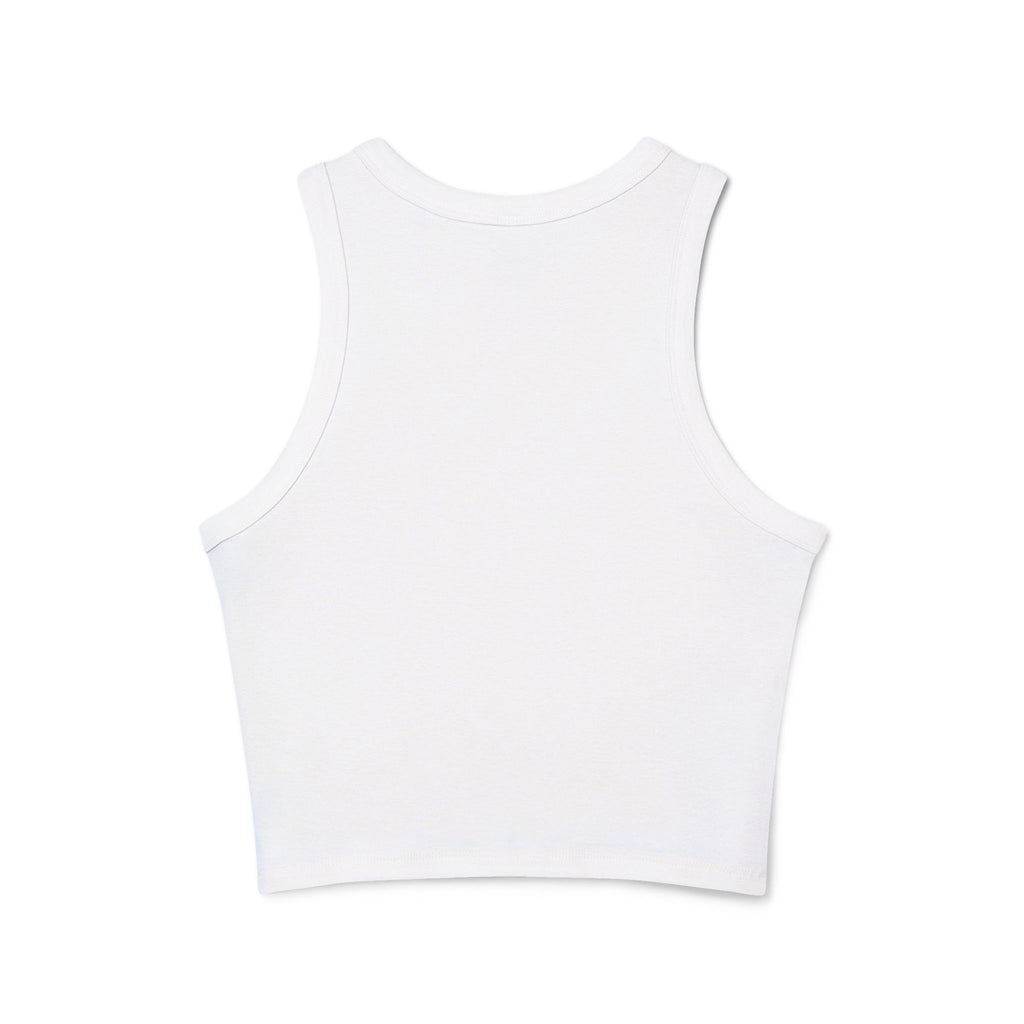 Women's Mental Reset Tank Top