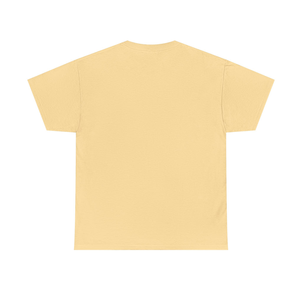 Mental Reset Power Chakra T