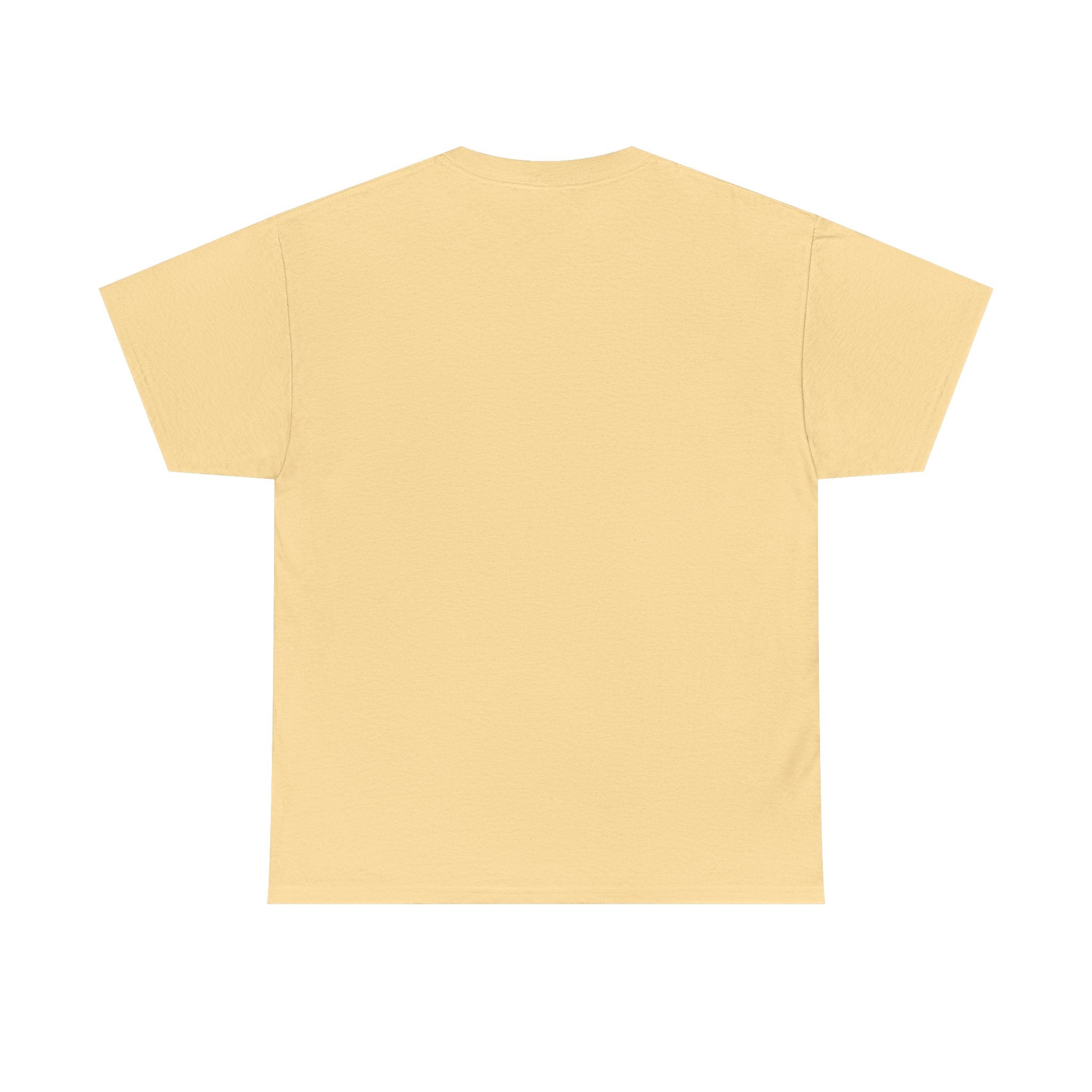 Mental Reset Power Chakra T