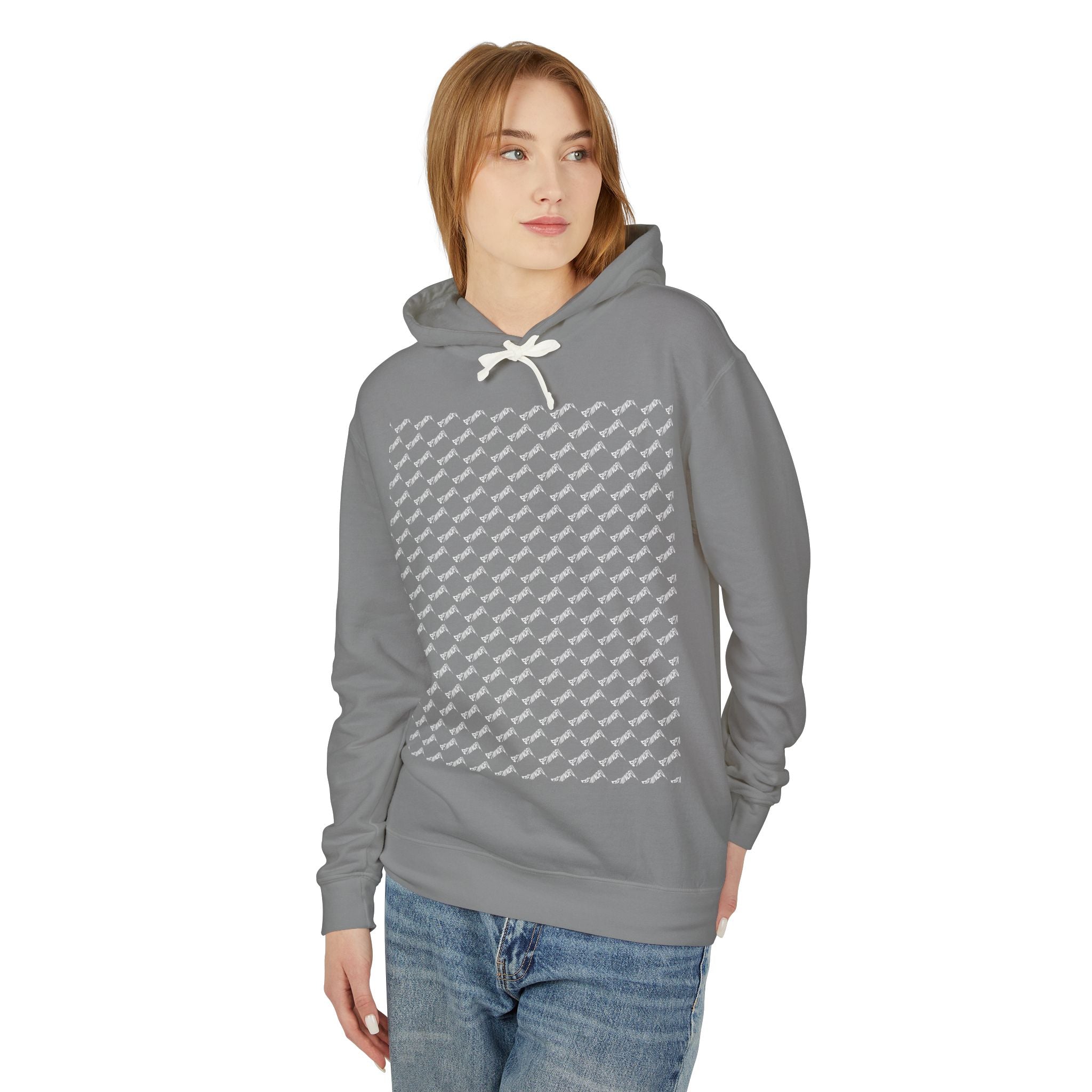 Be Mindful Backbone (Limited to 100)