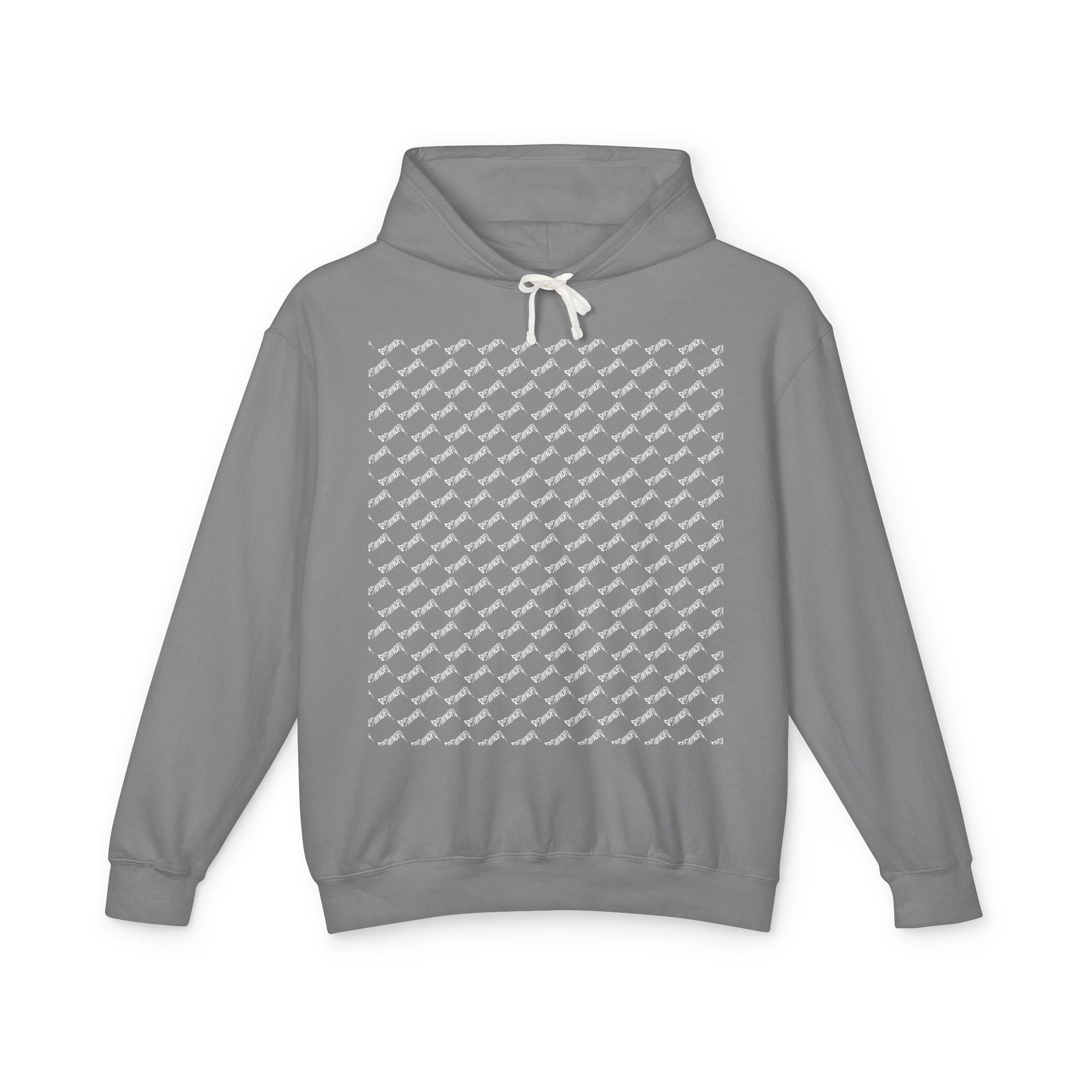 Be Mindful Backbone (Limited to 100)