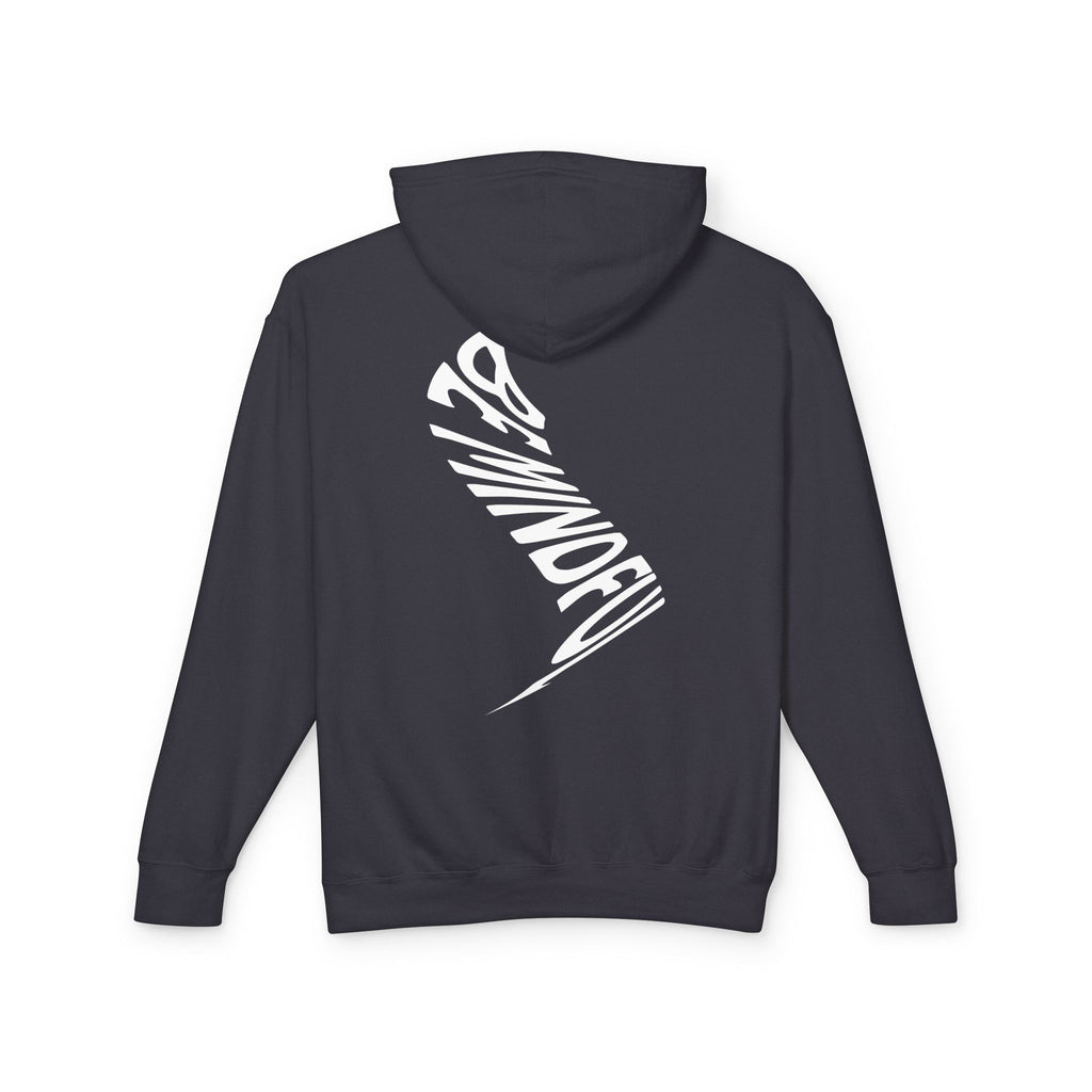 Be Mindful Backbone (Limited to 100)