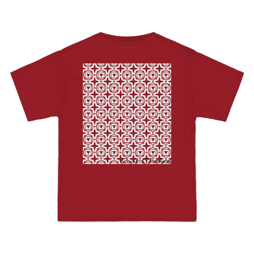 Muladhara Beefy Tee