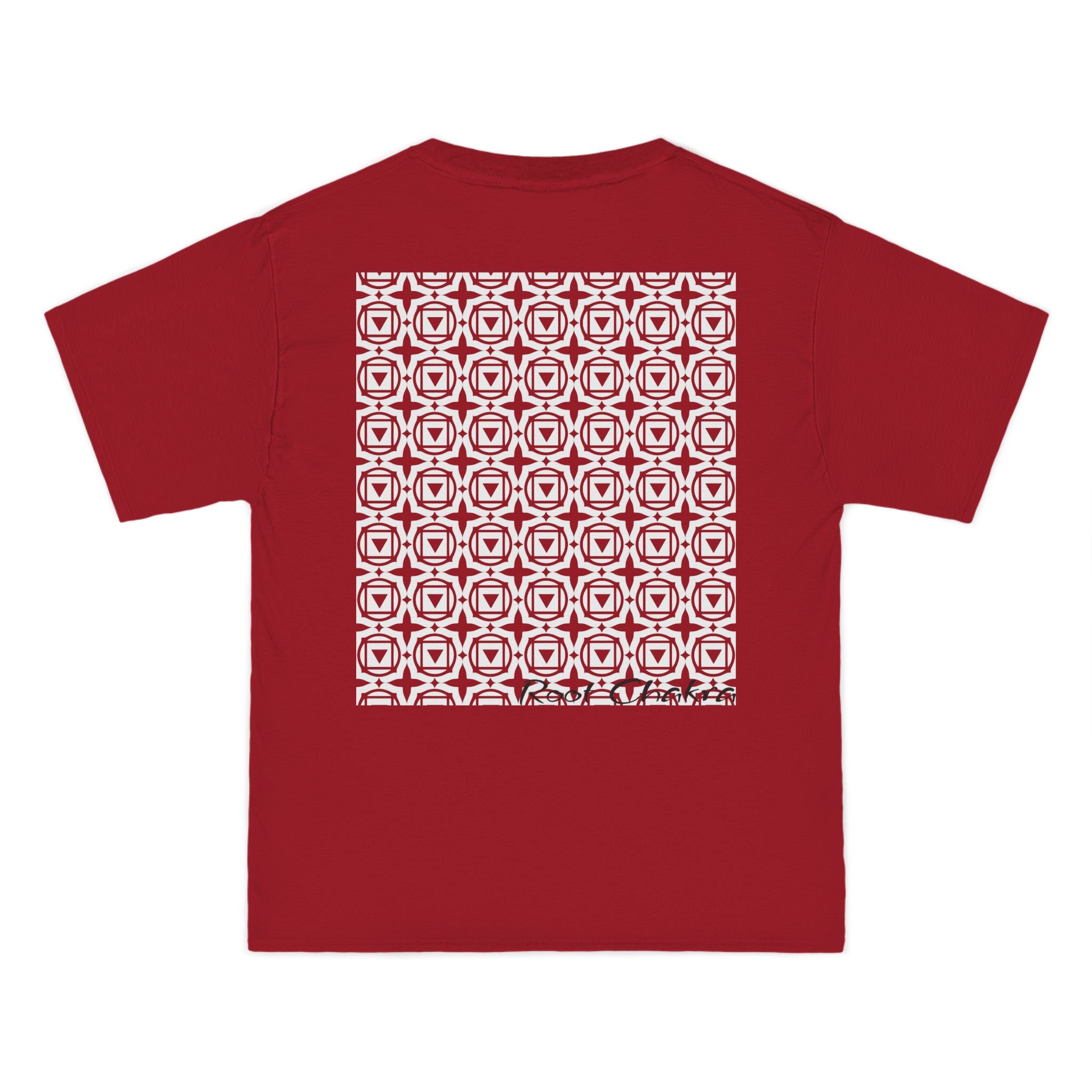 Muladhara Beefy Tee