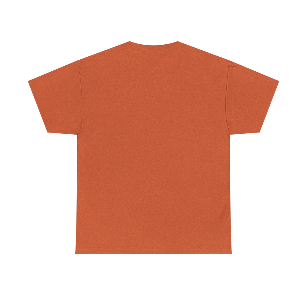Mental Reset Power Chakra T