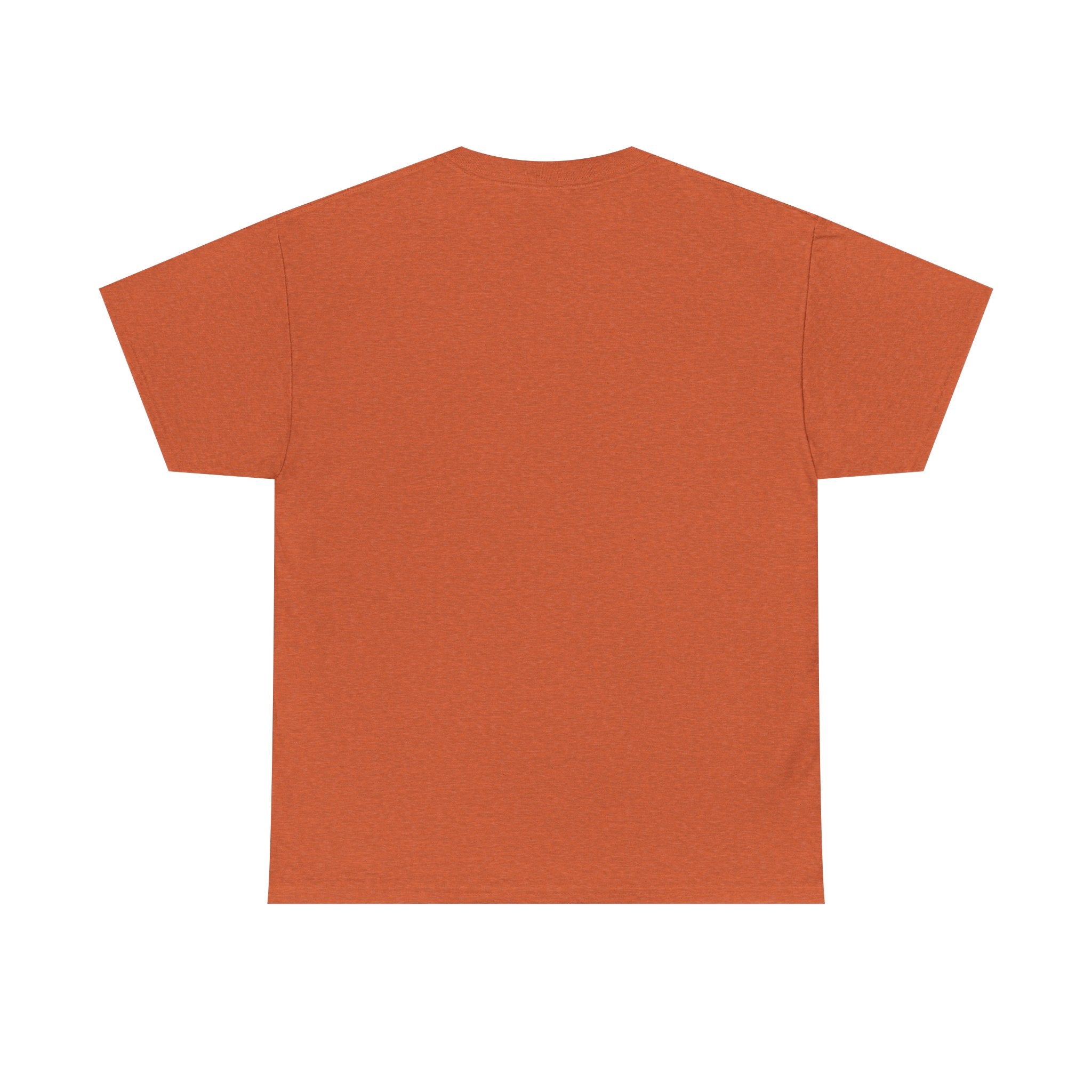 Mental Reset Power Chakra T
