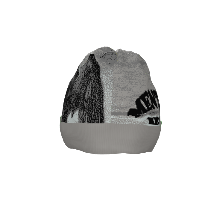 JACOB BEANIE