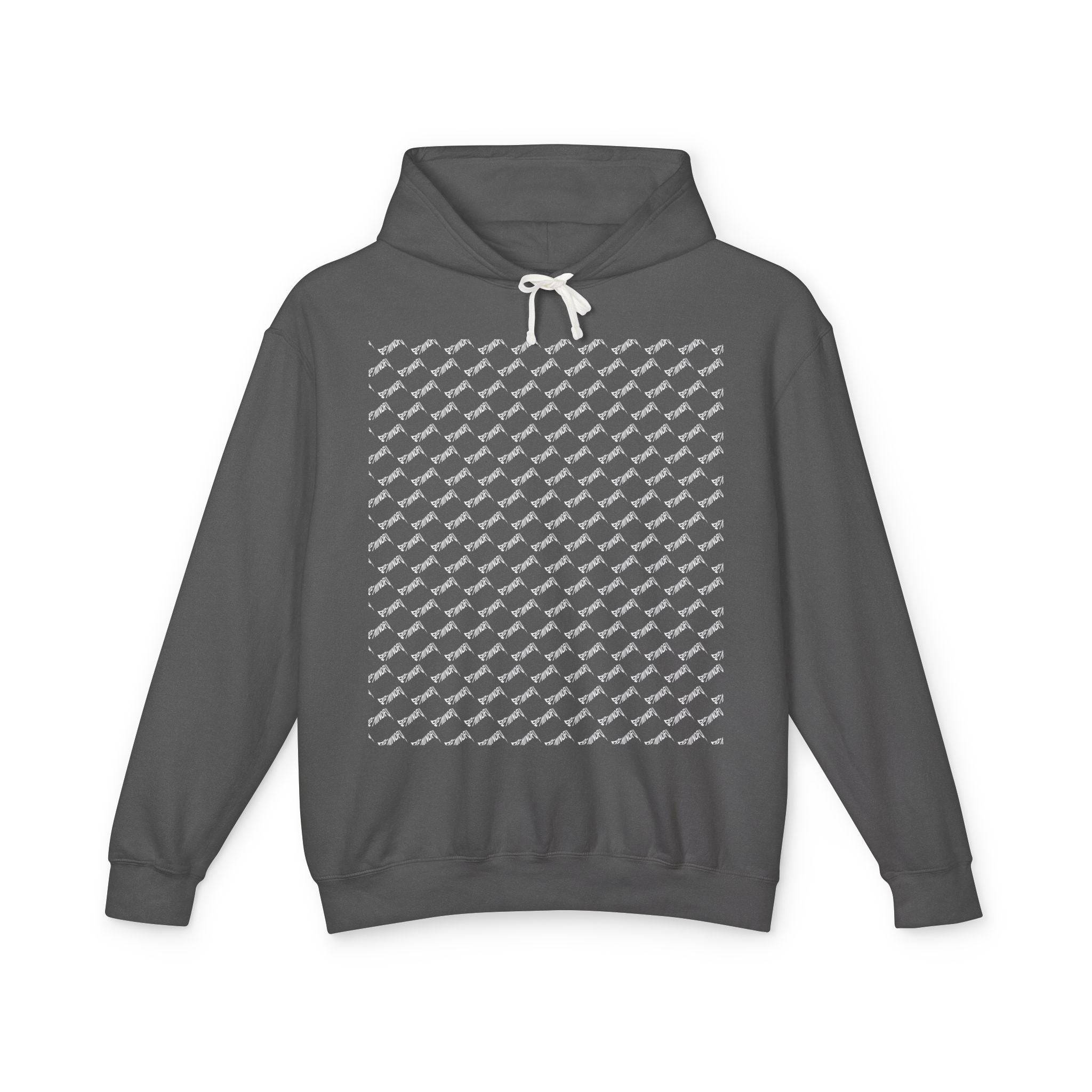 Be Mindful Backbone (Limited to 100)