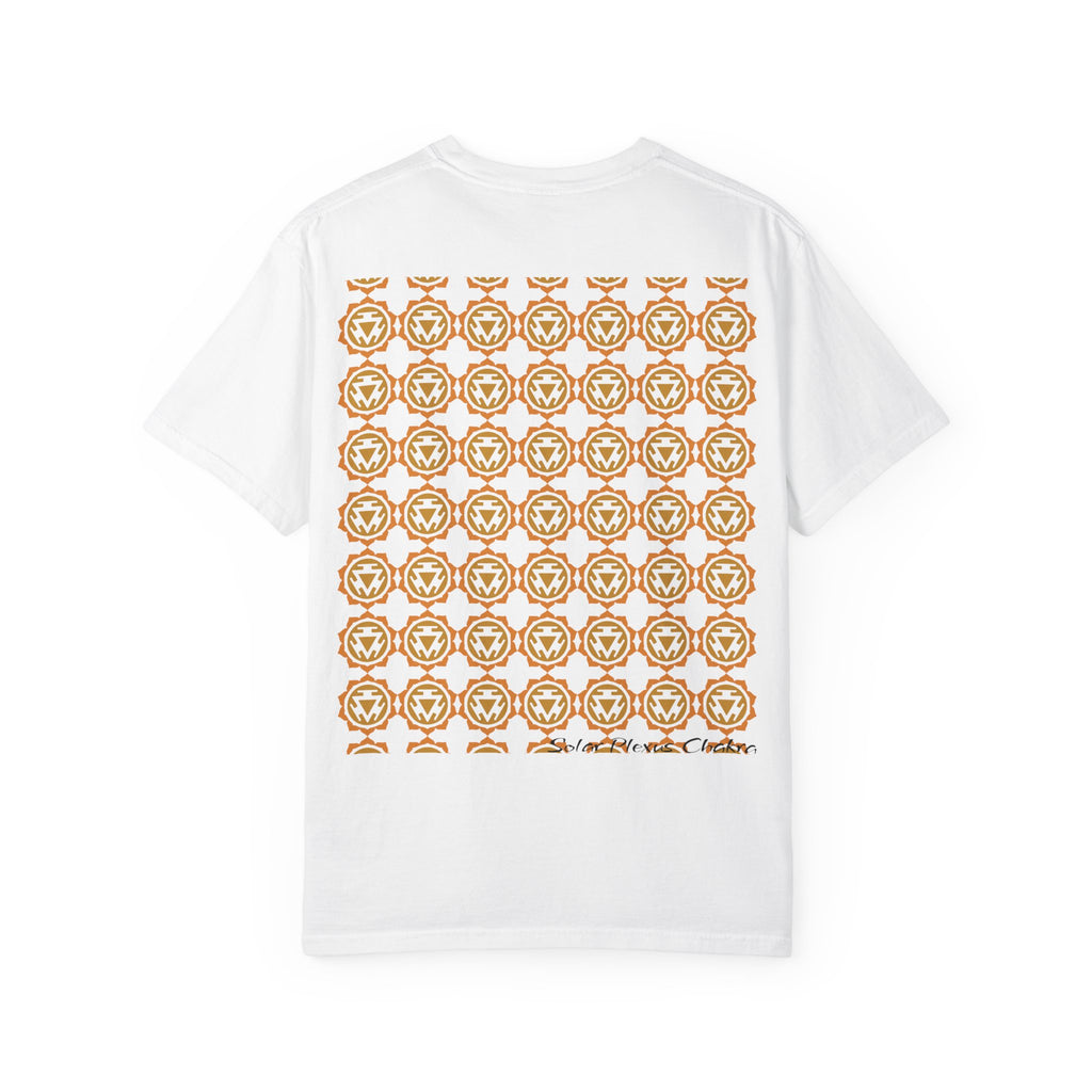 Manipura Lightweight Tee