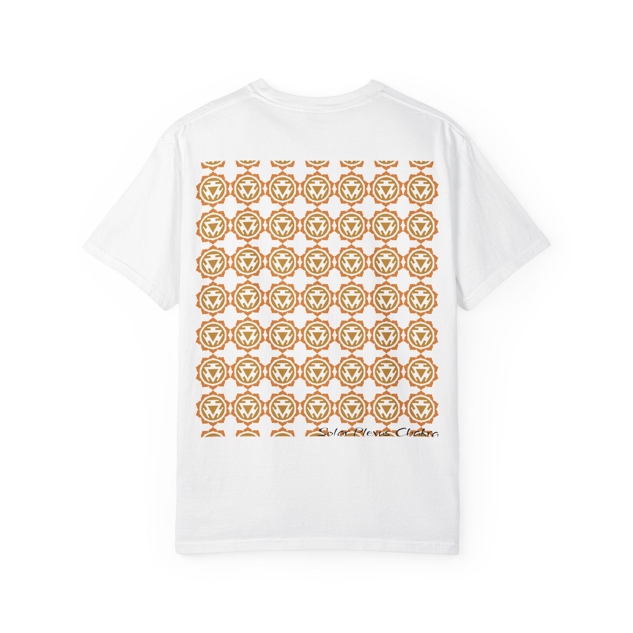 Manipura Lightweight Tee