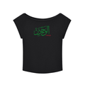 Umoja Baby T