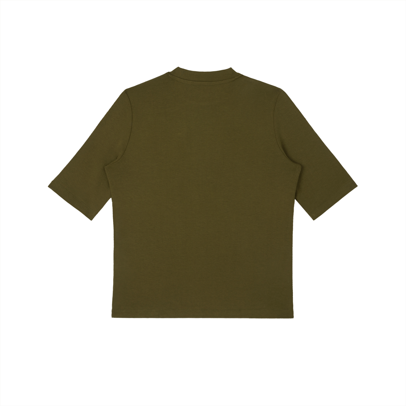 Umoja T